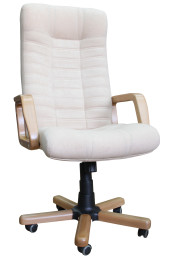 Атлант ех ткань Aloba 1 (антикоготь)