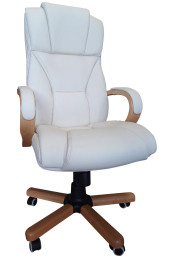 Q-44 lux мп натуральная кожа Мадрас 1032/бук