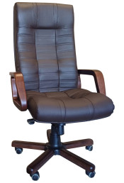 Атлант ех экокожа OREGON 26