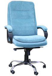 Валенсия z мп s 727 ткань VelvetLUX 84