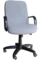 Менеджер м ткань Aloba 23 (антикоготь)