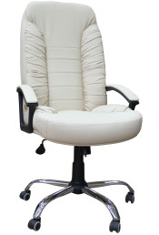 Танго z мп 681 натуральная кожа Мадрас 17