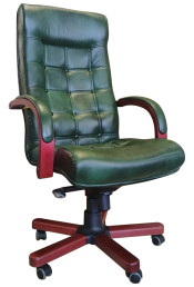 Телец лагуна мп натуральная кожа Мадрас 2005/Мультиблок