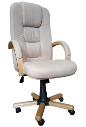 Рич лагуна мп ткань Aloba 1 (антикоготь)/бук