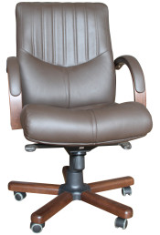 Гермес м лагуна мп экокожа Oregon 26