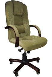 Рич лагуна мп ткань VelvetLUX 11