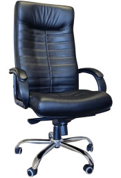 Орион мп 727 z натуральная кожа Мадрас черная/мультиблок