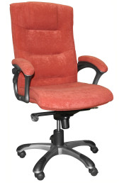 Q-34 Silver ткань Aloba 6 (антикоготь)