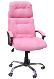 Уют z мп 681 ткань VelvetLUX