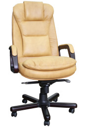 Q-64 ех мп натуральная кожа МАДРАС 2015